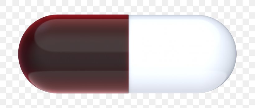 Cylinder Red Rendering, PNG, 785x349px, 3d Computer Graphics, Logo, Cylinder, Drug, Pharmaceutical Drug Download Free