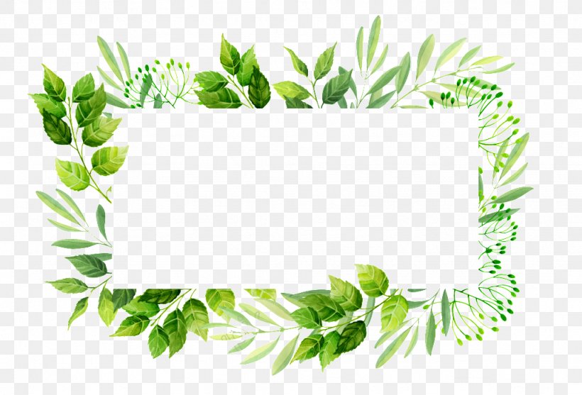 Vector Graphics Clip Art Image Picture Frames, PNG, 1024x696px, Picture Frames, Branch, Flora, Floral Design, Flower Download Free