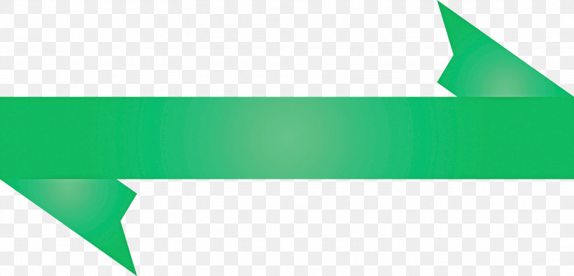 Ribbon S Ribbon, PNG, 2999x1448px, Ribbon, Green, Line, S Ribbon, Table Download Free