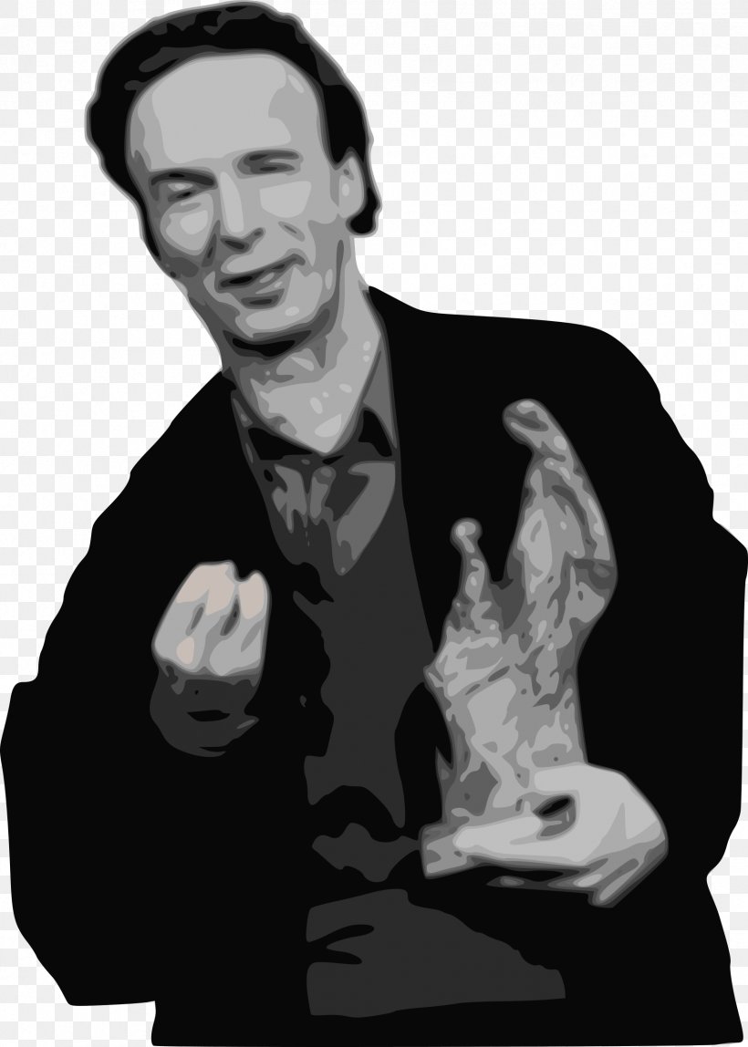 Roberto Benigni I'm A Born Liar 71st Academy Awards Life Is Beautiful, PNG, 1714x2400px, 71st Academy Awards, Roberto Benigni, Actor, Arm, Art Download Free