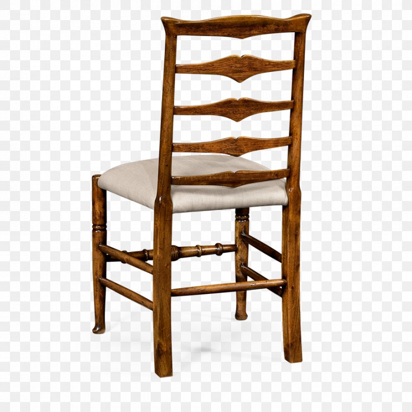 Rocking Chairs Ladderback Chair アームチェア Bar Stool, PNG, 900x900px, Chair, Antique, Bar Stool, Dining Room, Furniture Download Free