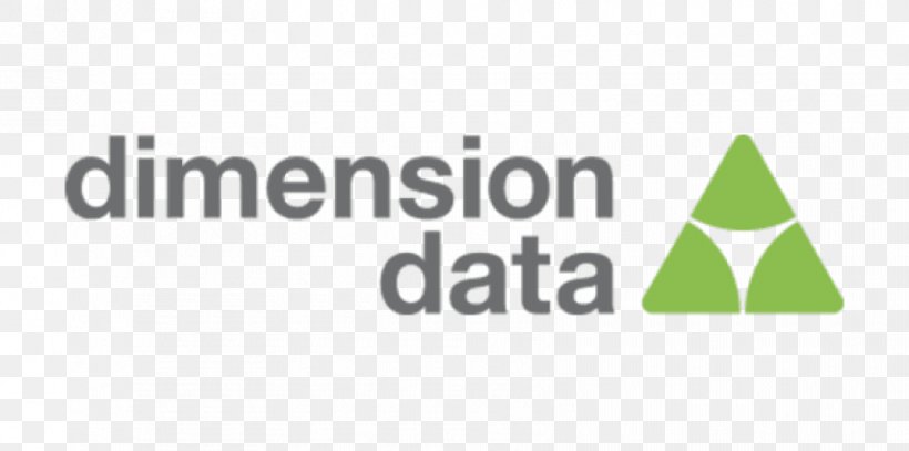 Saison 2018 De L'équipe Cycliste Dimension Data UCI World Tour Team Senior Management, PNG, 855x425px, Dimension Data, Area, Brand, Business, Company Download Free
