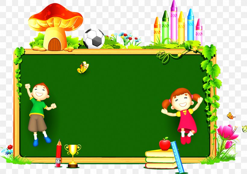 School Child Illustration, PNG, 1200x845px, School, Area, Cartoon, Child, Drawing Download Free