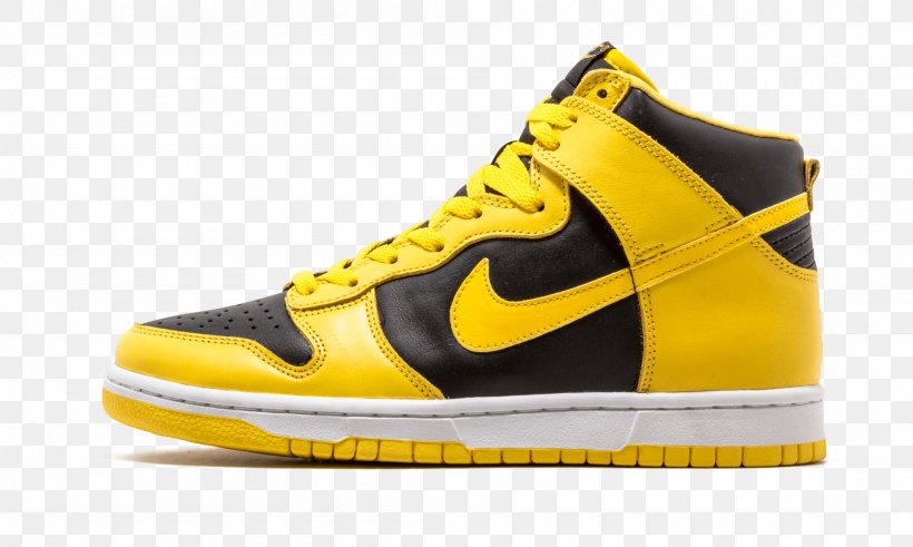 Sneakers Skate Shoe Nike Dunk, PNG, 2000x1200px, Sneakers, Athletic Shoe, Basketball, Basketball Shoe, Black Download Free