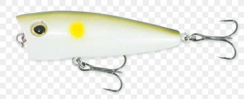 Spoon Lure Product Design Fish, PNG, 2153x880px, Spoon Lure, Ac Power Plugs And Sockets, Bait, Fish, Fishing Bait Download Free