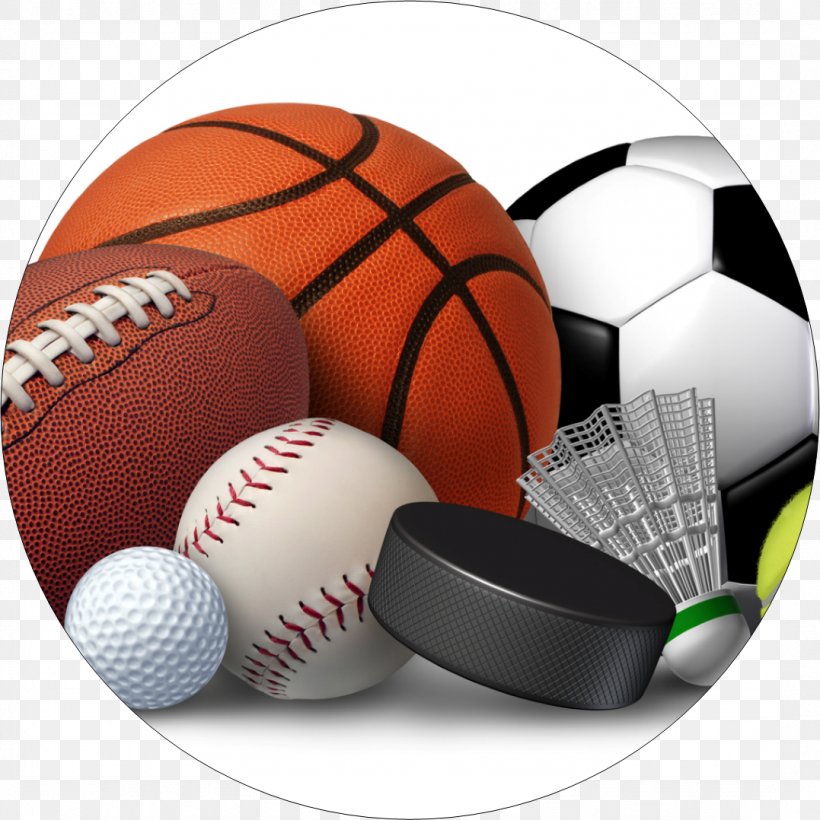 Sport Athlete Basketball Skateboarding Football, PNG, 1077x1078px, Sport, Athlete, Ball, Basketball, Coach Download Free