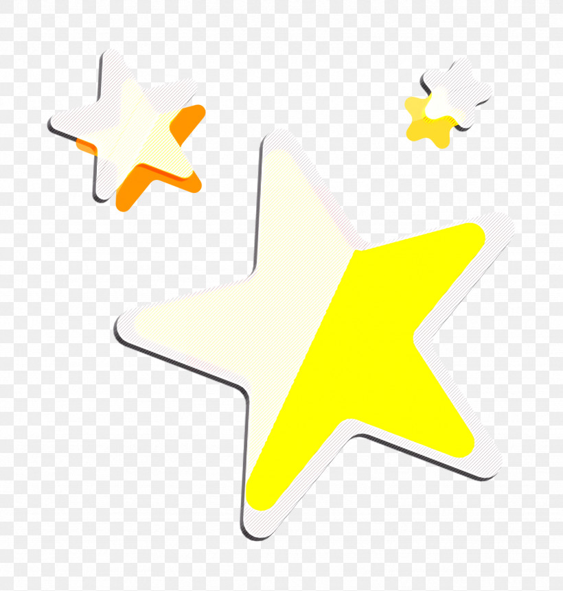 Stars Icon Star Icon Interface Icon, PNG, 1332x1400px, Stars Icon, Astronomical Object, Interface Icon, Star, Star Icon Download Free