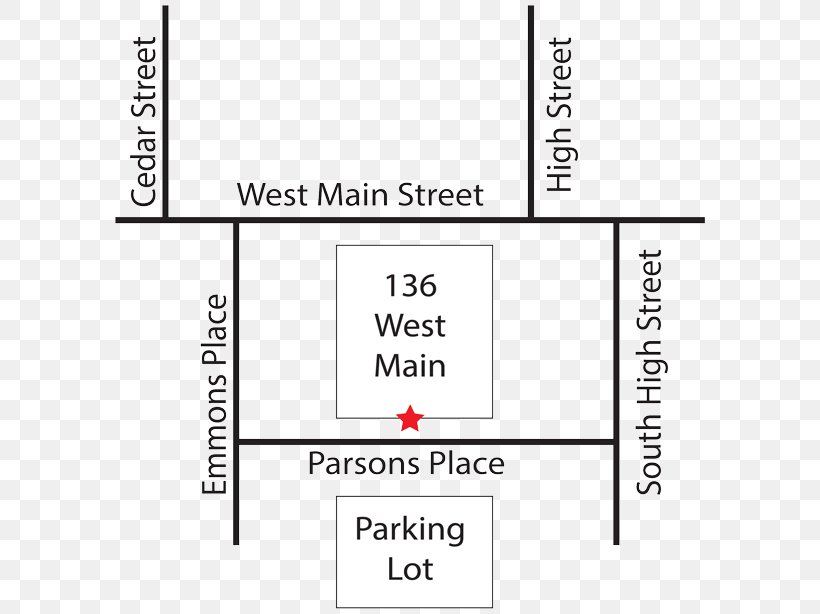 Steven W. Shaw, DC Hartford Document New Britain Interstate 91, PNG, 600x614px, Hartford, Area, Brand, Building, Connecticut Download Free