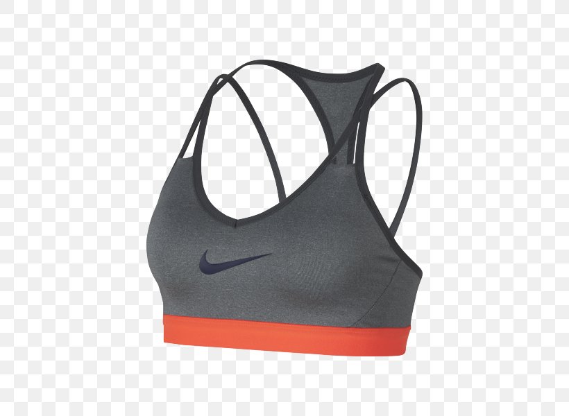 T-shirt Sports Bra Nike Clothing, PNG, 600x600px, Watercolor, Cartoon, Flower, Frame, Heart Download Free