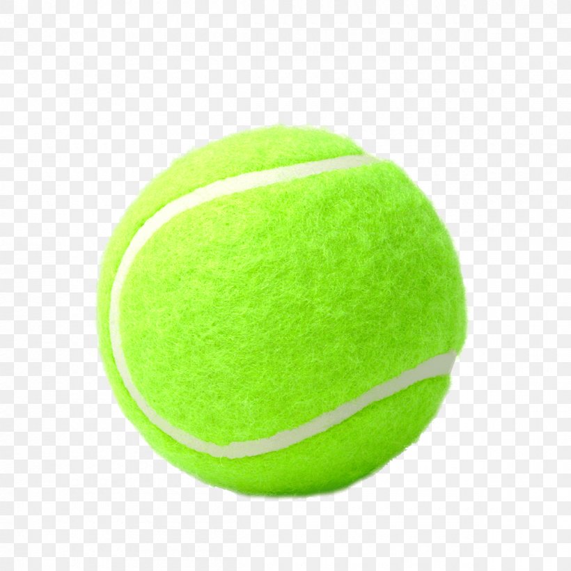 Tennis Balls Photograph Illustration, PNG, 1200x1200px, Tennis Balls, Ball, Fotolia, Green, Royaltyfree Download Free