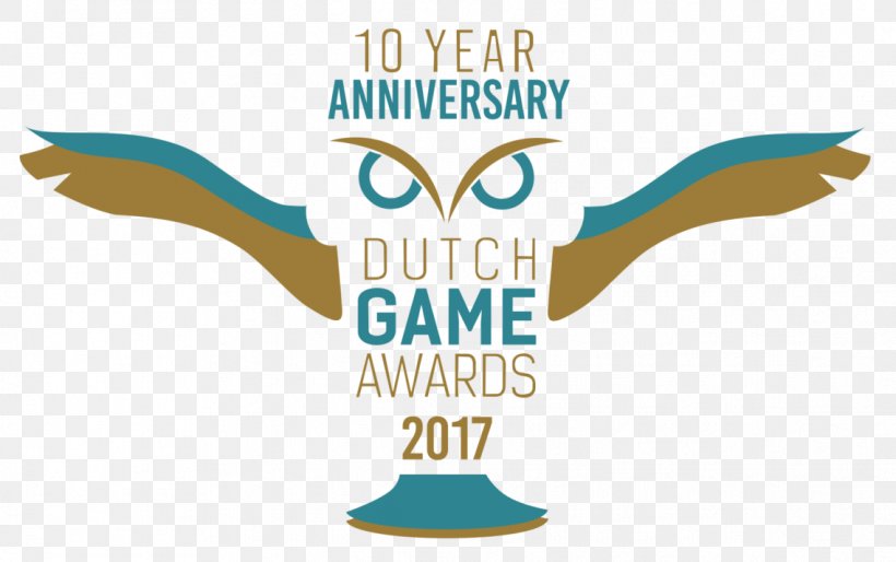 The Game Awards 2017 Horizon Zero Dawn: The Frozen Wilds SimCity Video Game, PNG, 1138x714px, Game Awards 2017, Achievement, Award, Beak, Bird Download Free