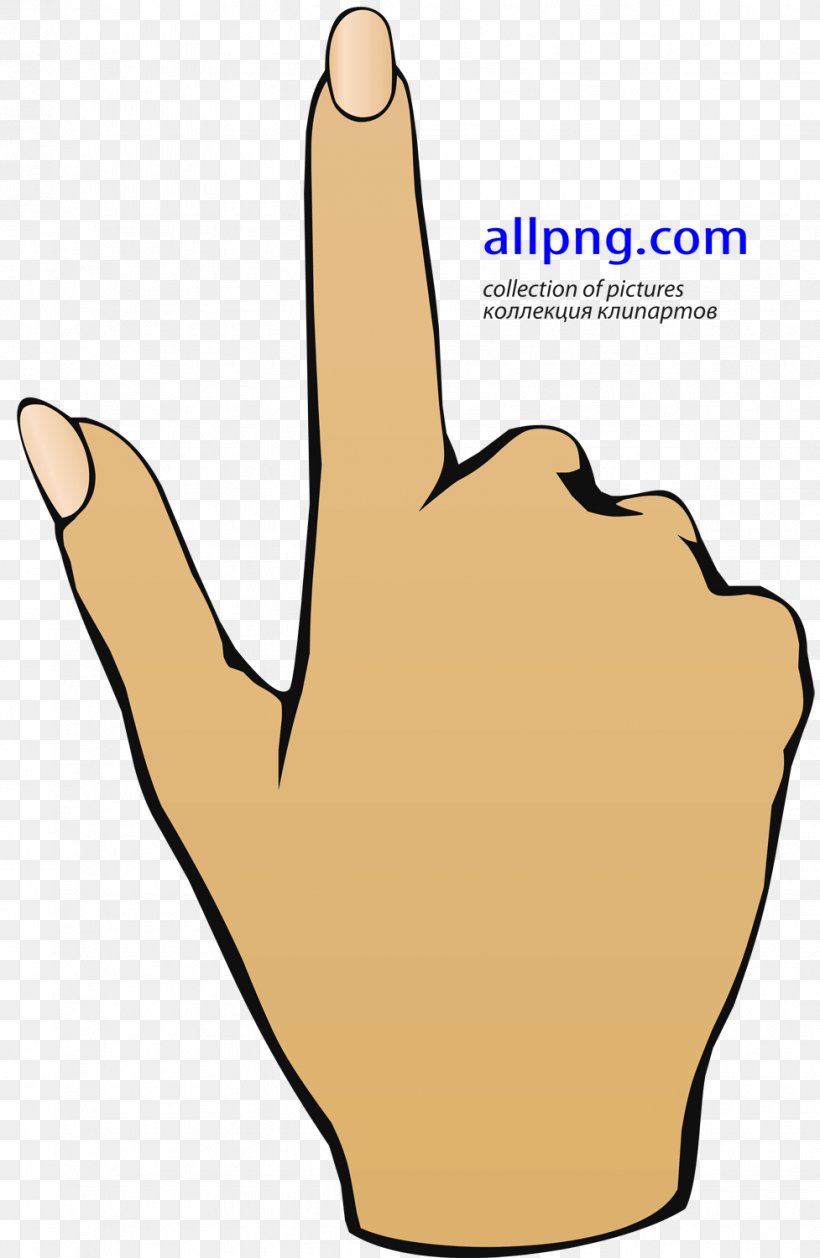 Thumb Index Finger Digit Hand, PNG, 977x1500px, Thumb, Area, Arm, Digit, Drawing Download Free