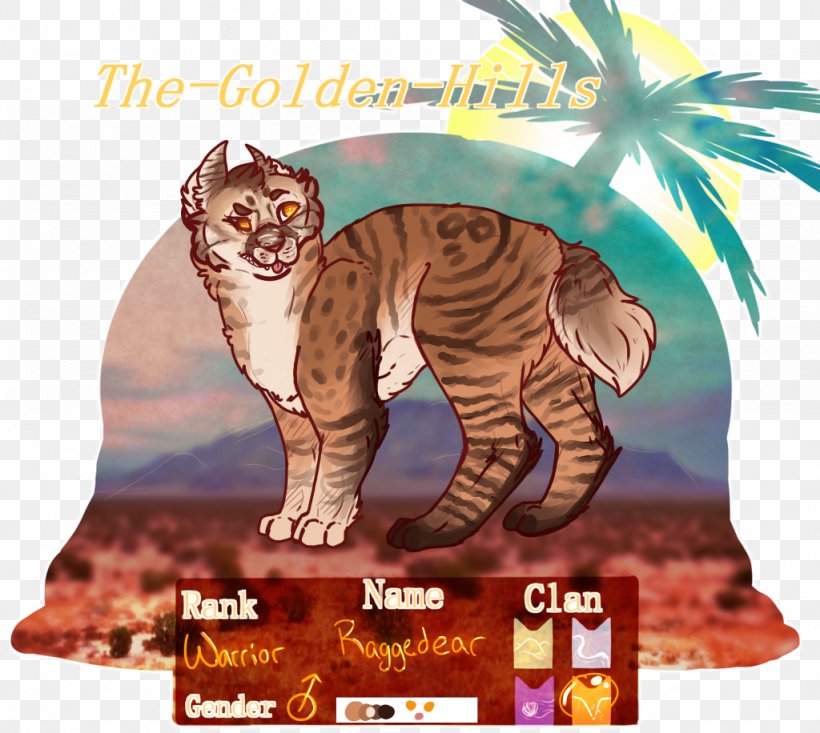 Tiger Cat Felidae Kitten Clip Art, PNG, 1024x916px, Tiger, Big Cat, Big Cats, Carnivoran, Cat Download Free