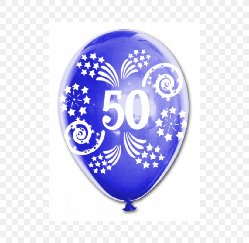 Toy Balloon Gas Cylinder Party Birthday Pressure, PNG, 500x800px, Toy Balloon, Air, Anniversary, Balloon, Bar Download Free