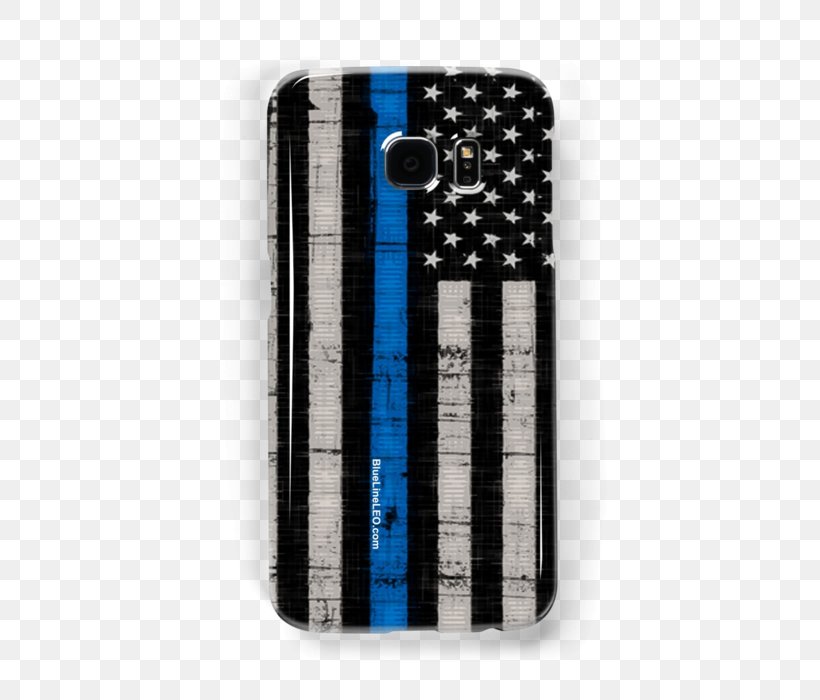 United States Thin Blue Line Flag Blue Lives Matter Police, PNG, 500x700px, United States, Black Lives Matter, Blue Lives Matter, Case, Flag Download Free