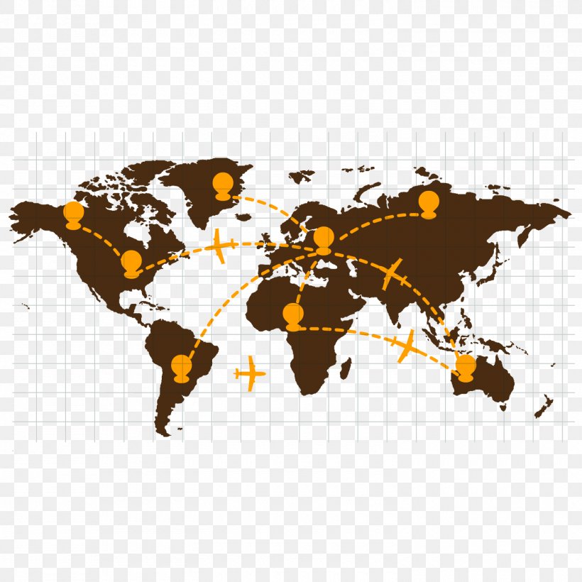 United States World Map India Globe, PNG, 1500x1500px, United States, Blank Map, Geography, Globe, Map Download Free