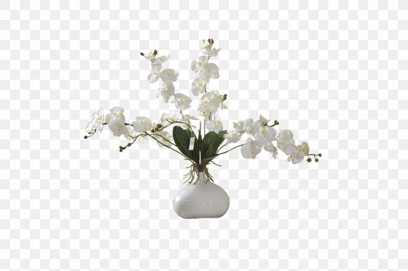 Vase, PNG, 4288x2848px, 3d Computer Graphics, Vase, Artificial Flower, Blossom, Branch Download Free