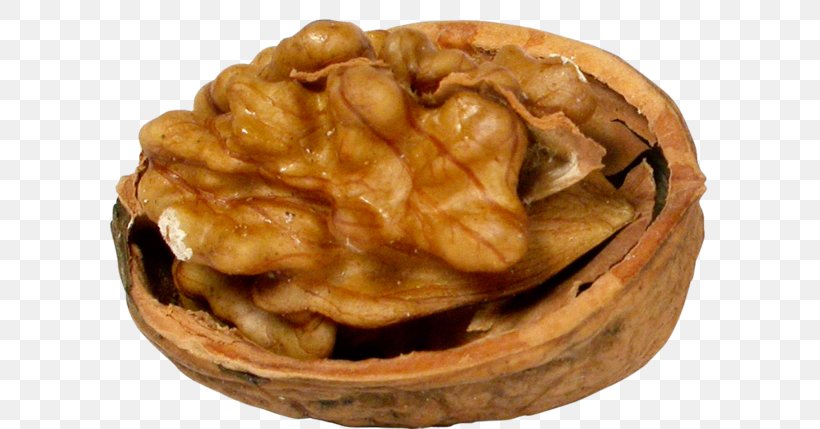 Walnut Clip Art Nuts, PNG, 600x429px, Walnut, Digital Image, Dish, Dried Fruit, English Walnut Download Free