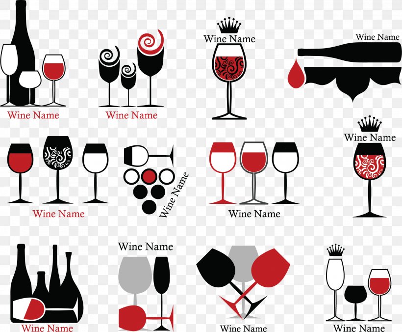 Wine Glass Bottle, PNG, 2223x1834px, Wine, Alcoholic Drink, Bottle, Brand, Communication Download Free