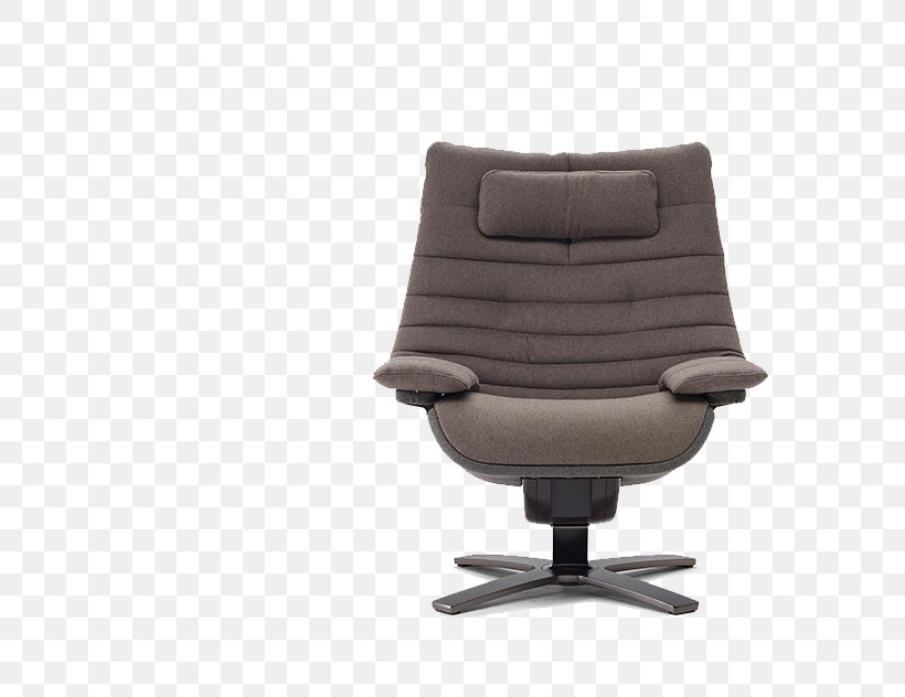 Wing Chair Recliner Natuzzi Couch, PNG, 700x632px, Wing Chair, Armrest, Chair, Comfort, Couch Download Free