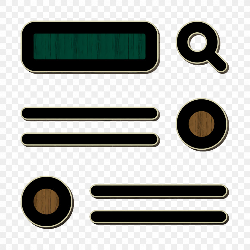 Wireframe Icon Ui Icon, PNG, 1238x1238px, Wireframe Icon, Computer, Computer Hardware, Data, Desktop Computer Download Free