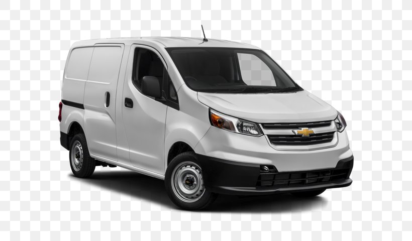 2018 Chevrolet City Express 1LS Cargo Van 2018 Chevrolet City Express 1LS Cargo Van General Motors Nissan NV200, PNG, 640x480px, 2018 Chevrolet City Express, Chevrolet, Automotive Design, Automotive Exterior, Brand Download Free