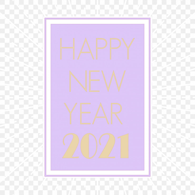 2021 Happy New Year Happy New Year 2021, PNG, 3000x3000px, 2021, 2021 Happy New Year, Angle, Area, Geometry Download Free