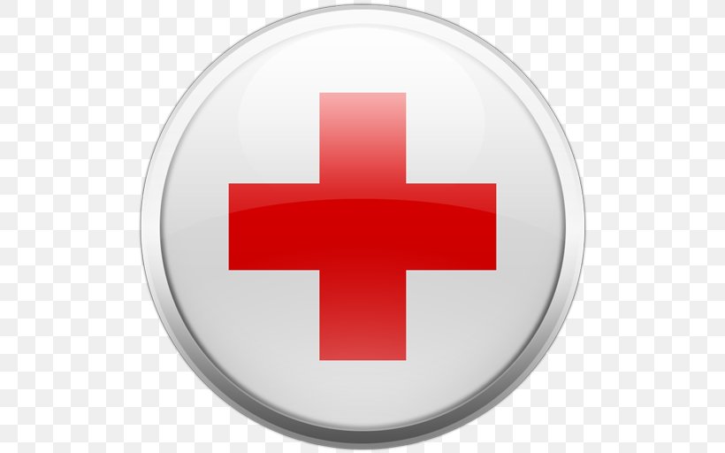 American Red Cross Hospital Health Care First Aid Supplies Christian Cross, PNG, 512x512px, American Red Cross, Canadian Red Cross, Cardiopulmonary Resuscitation, Christian Cross, Cross Download Free