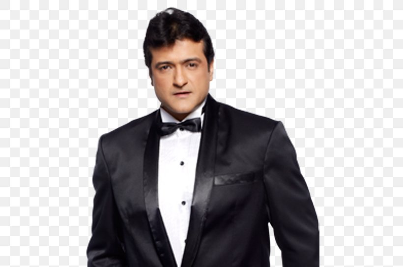 Armaan Kohli Bigg Boss, PNG, 480x543px, Bigg Boss, Actor, Blazer, Bollywood, Businessperson Download Free