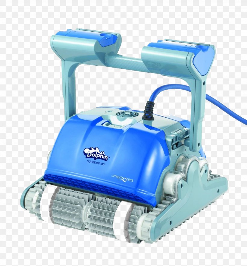 Automated Pool Cleaner Swimming Pool Robot Hot Tub, PNG, 1024x1102px, Automated Pool Cleaner, Brush, Cleaner, Cleaning, Hardware Download Free