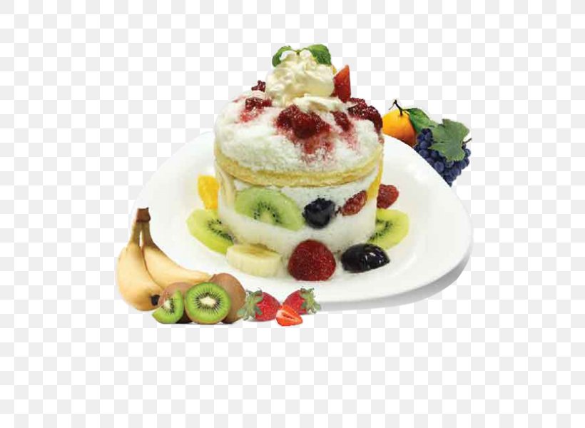 Bánh Coffee Patbingsu Juice Nian Gao, PNG, 600x600px, Coffee, Auglis, Bread, Cake, Cream Download Free