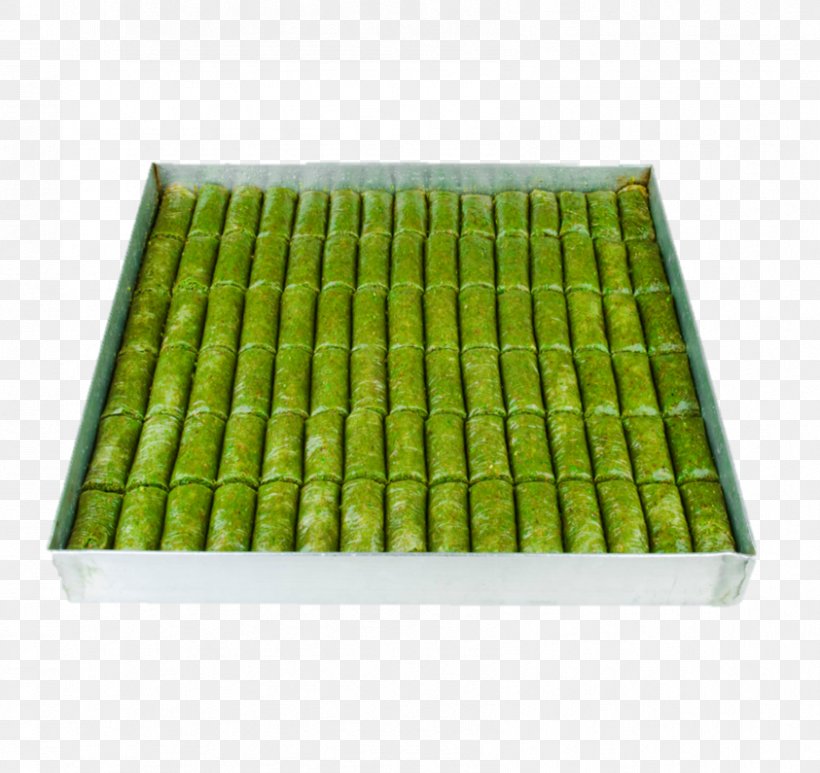 Baklava Sütlü Nuriye Length Dilber Dudağı Bülbül Yuvası, PNG, 843x795px, Baklava, Centimeter, Grass, Gratis, Kadaif Download Free