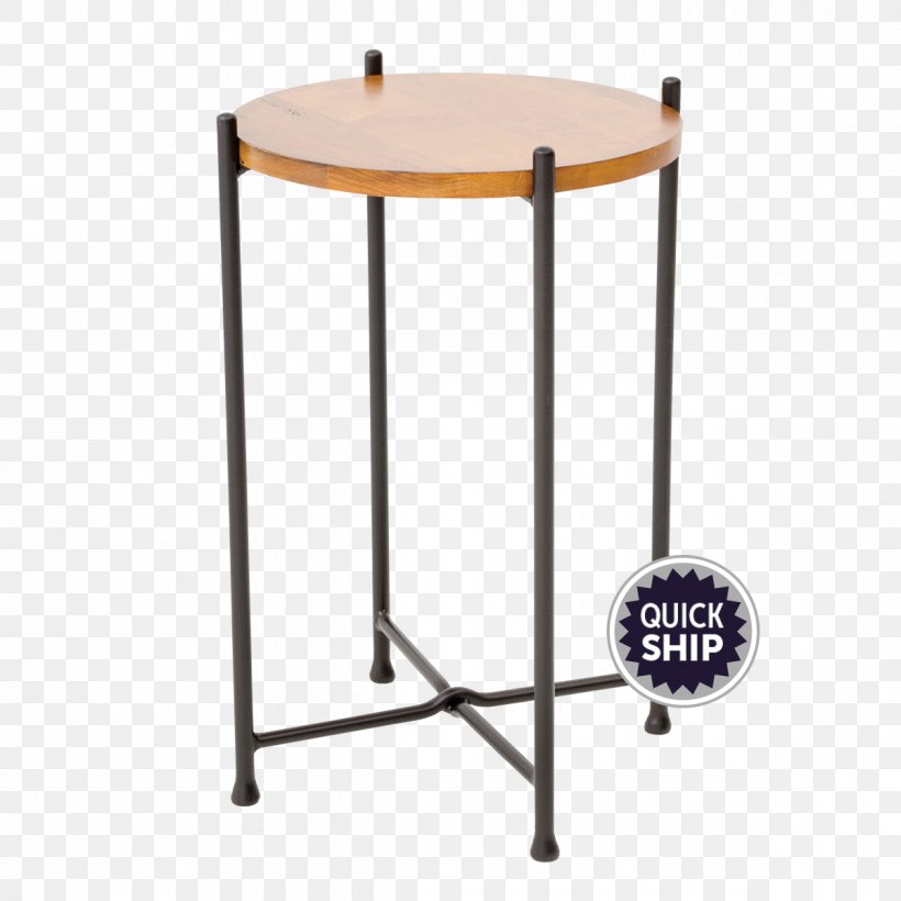 Bedside Tables Drink Furniture Bar Stool, PNG, 1200x1200px, Table, Artisan, Bar, Bar Stool, Bedside Tables Download Free