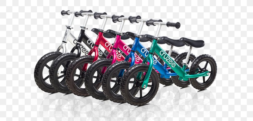 Bicycle Pedals Bicycle Wheels Bicycle Tires Bicycle Frames, PNG, 694x392px, Bicycle Pedals, Automotive Tire, Automotive Wheel System, Balance Bicycle, Bicycle Download Free