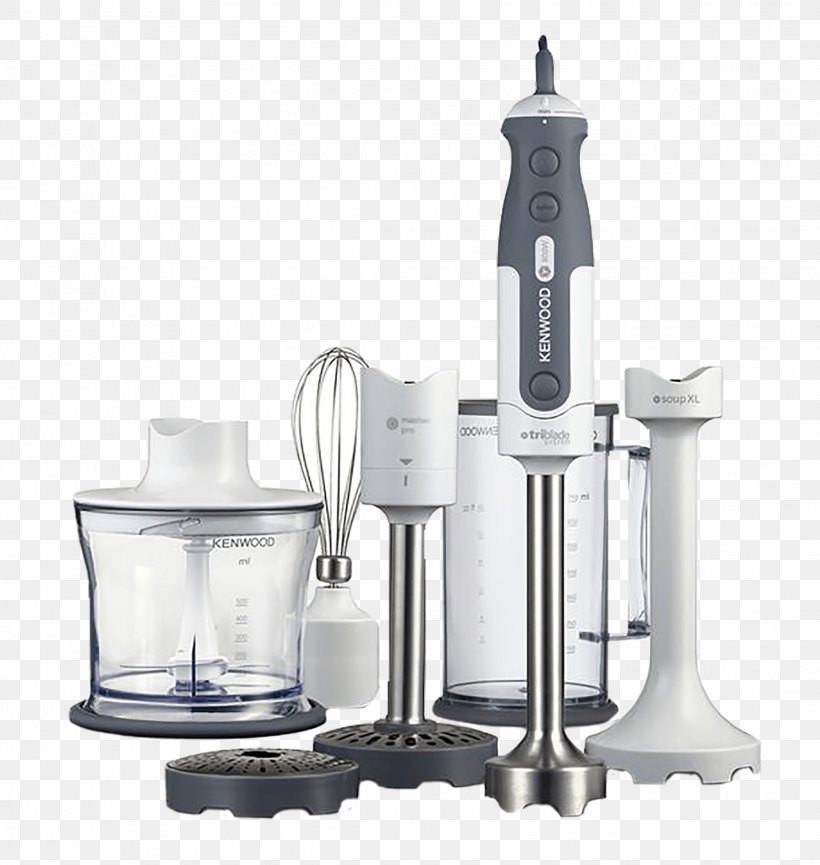 Blender Kenwood Limited Mixer Ukraine Price, PNG, 2238x2362px, Blender, Blade, Eldorado, Food Processor, Home Appliance Download Free