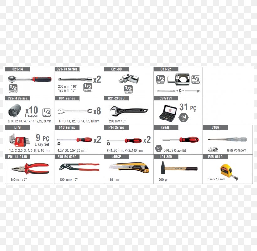 Brand Line Technology, PNG, 800x800px, Brand, Diagram, Rectangle, Technology, Text Download Free