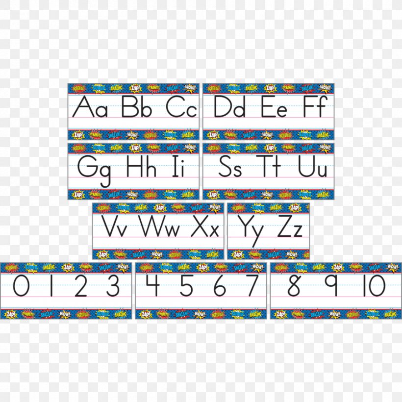 Bulletin Board Word Wall Alphabet Letter Font, PNG, 900x900px, Bulletin Board, Alphabet, Area, Carsondellosa Publishing, Character Download Free