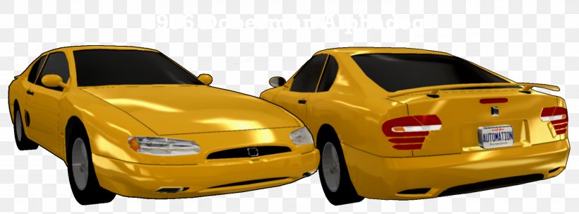 Car Door Motor Vehicle Bumper, PNG, 2954x1094px, Car, Auto Part, Automotive Design, Automotive Exterior, Brand Download Free
