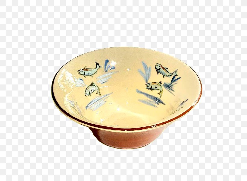 Ceramic Bowl Tableware Cup, PNG, 800x600px, Ceramic, Bowl, Cup, Dinnerware Set, Dishware Download Free