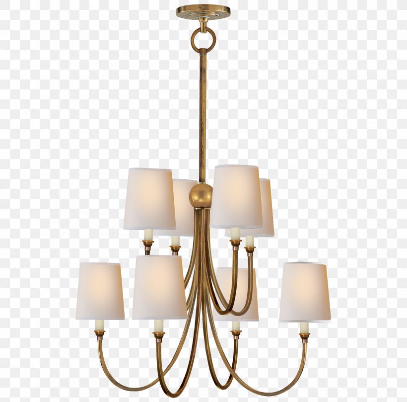 Chandelier Lighting Window Blinds & Shades Sconce, PNG, 1440x1421px, Chandelier, Architectural Lighting Design, Capitol Lighting, Ceiling, Ceiling Fixture Download Free
