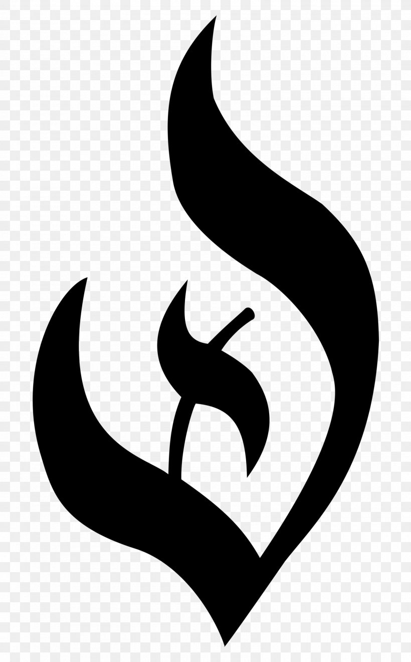 Christian Deism Symbol Religion Belief, PNG, 1600x2575px, Deism, Afterlife, Belief, Black And White, Christian Deism Download Free