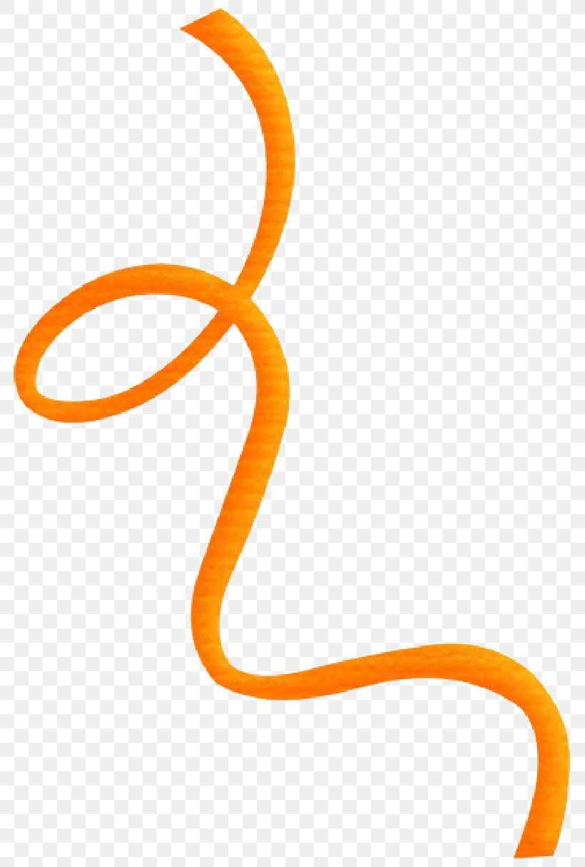 Cinco De Mayo Party Rope Ribbon Clip Art, PNG, 800x1214px, Cinco De Mayo, Area, Askartelu, Birthday, Brand Download Free