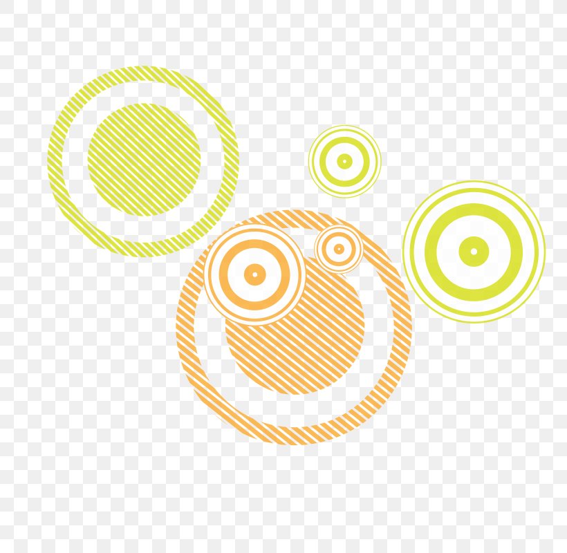 Circle Geometry, PNG, 800x800px, Geometry, Base, Brand, Color, Disk Download Free