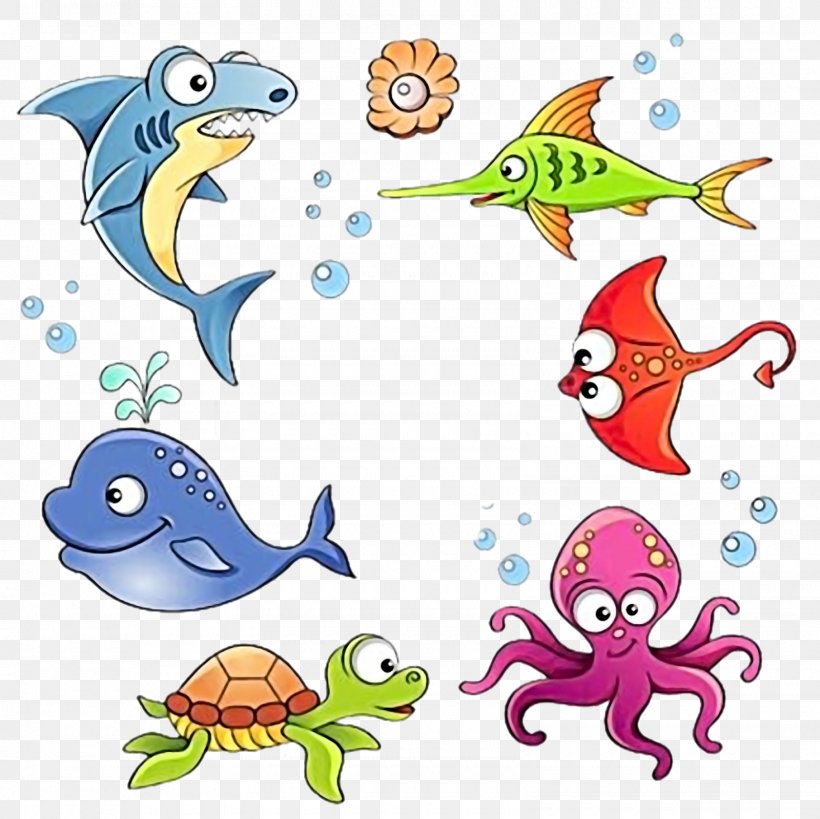 Clip Art Vector Graphics Illustration Image Cartoon, PNG, 1600x1600px, Cartoon, Animal Figure, Area, Artwork, Comics Download Free