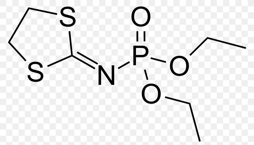 Coca Alkaloid Molecule Hygrine Erythroxylum Coca, PNG, 800x470px, Coca Alkaloid, Alkaloid, Area, Black, Black And White Download Free