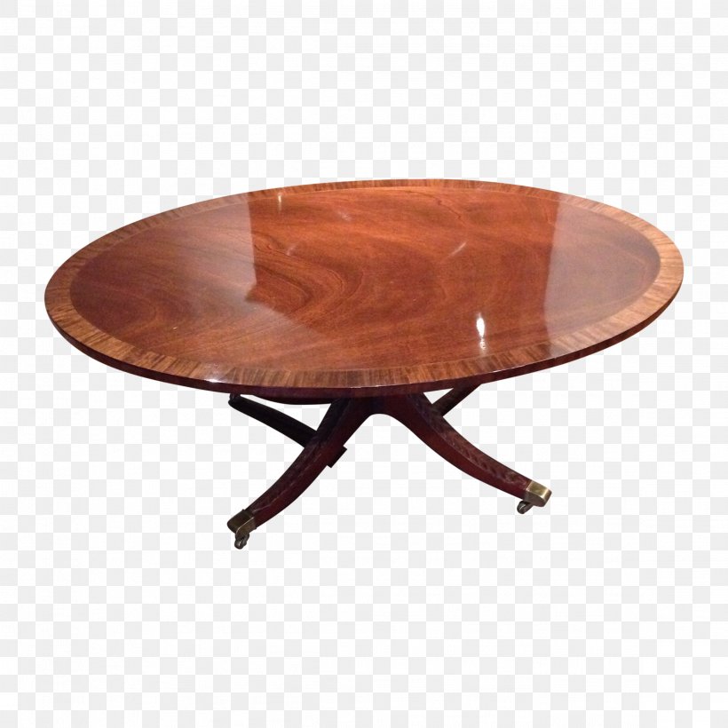 Coffee Tables Wood Stain, PNG, 2322x2322px, Coffee Tables, Coffee Table, Furniture, Outdoor Table, Oval Download Free