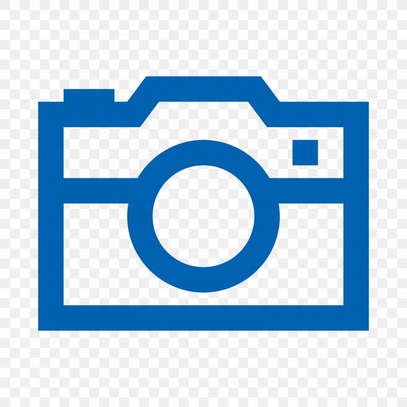 Camera Photography, PNG, 1600x1600px, Camera, Area, Blue, Brand, Camera Lens Download Free