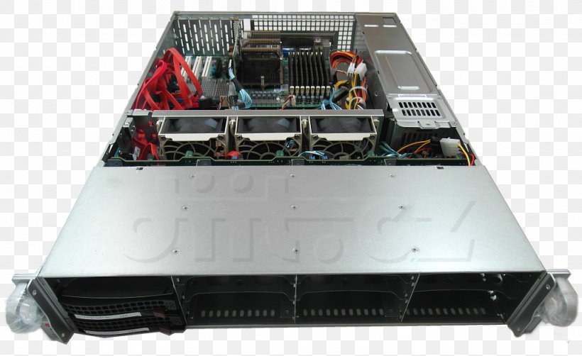 Computer System Cooling Parts Electronics Computer Hardware Computer Servers, PNG, 1024x628px, Computer System Cooling Parts, Computer, Computer Component, Computer Cooling, Computer Hardware Download Free