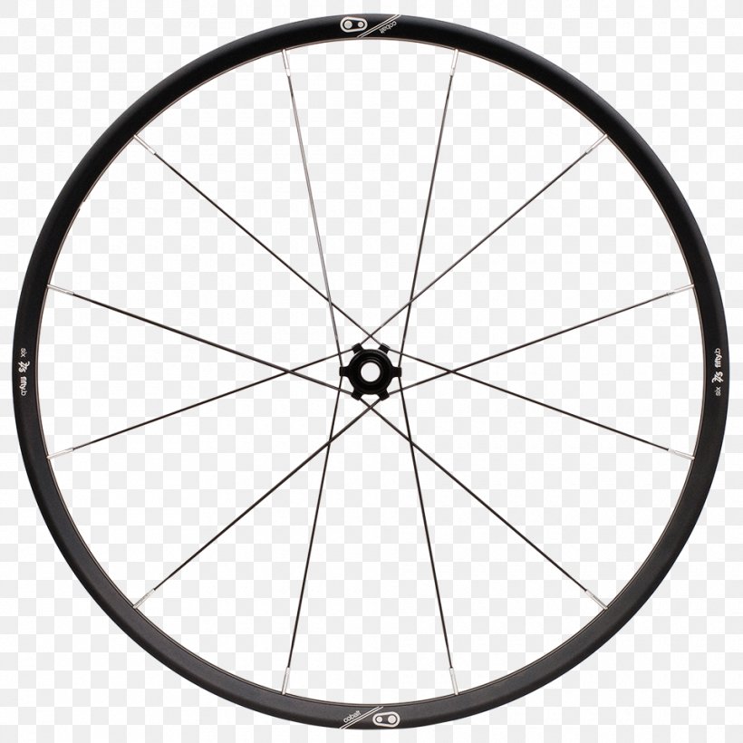 Crank Brothers Cobalt 3 Wheel Bicycle Wheels Mountain Bike Crankbrothers, Inc., PNG, 960x960px, Crank Brothers Cobalt 3 Wheel, Alloy Wheel, Area, Autofelge, Bicycle Download Free