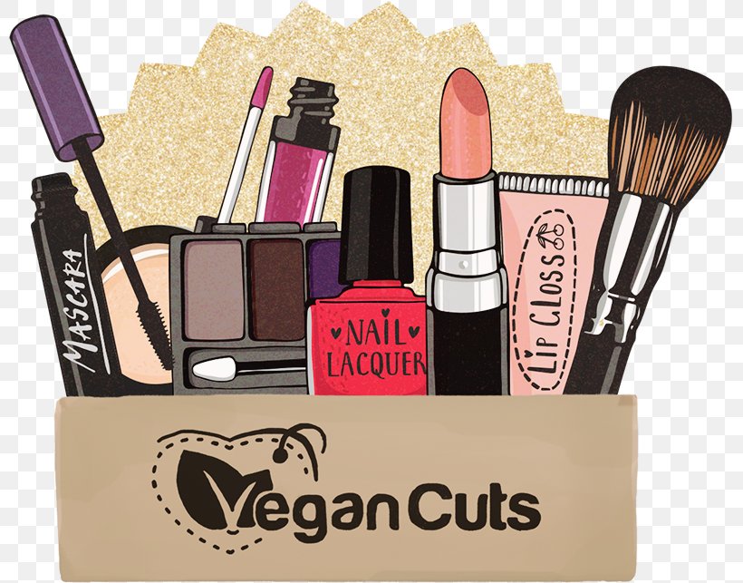Cruelty-free Subscription Box Veganism Cosmetics Subscription Business Model, PNG, 800x643px, Crueltyfree, Beauty, Box, Brand, Cosmetics Download Free